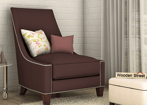 Lounge Chairs Online